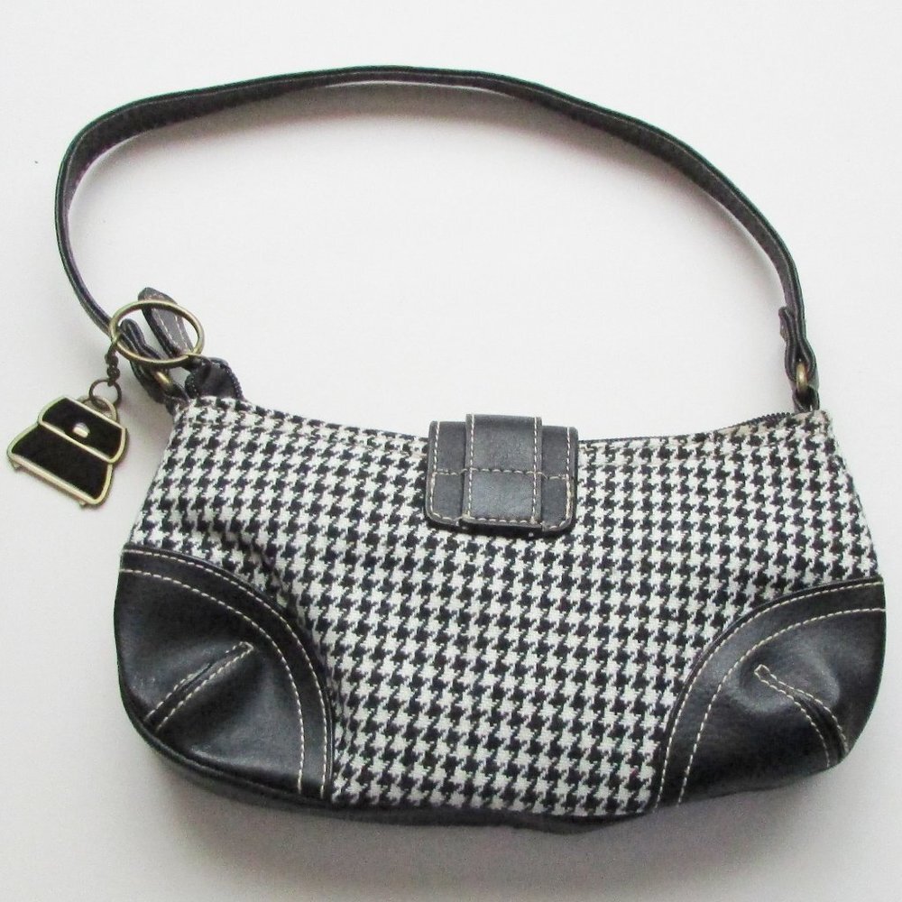 Purse Bundle 3 Different Purses Small to Medium Size - Picture 3 of 8